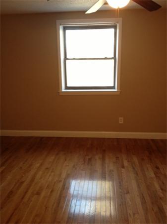260 Fountain Street, Unit B1 Fall River, MA 02721 - Photo 8 of 9 Gallery Image 8