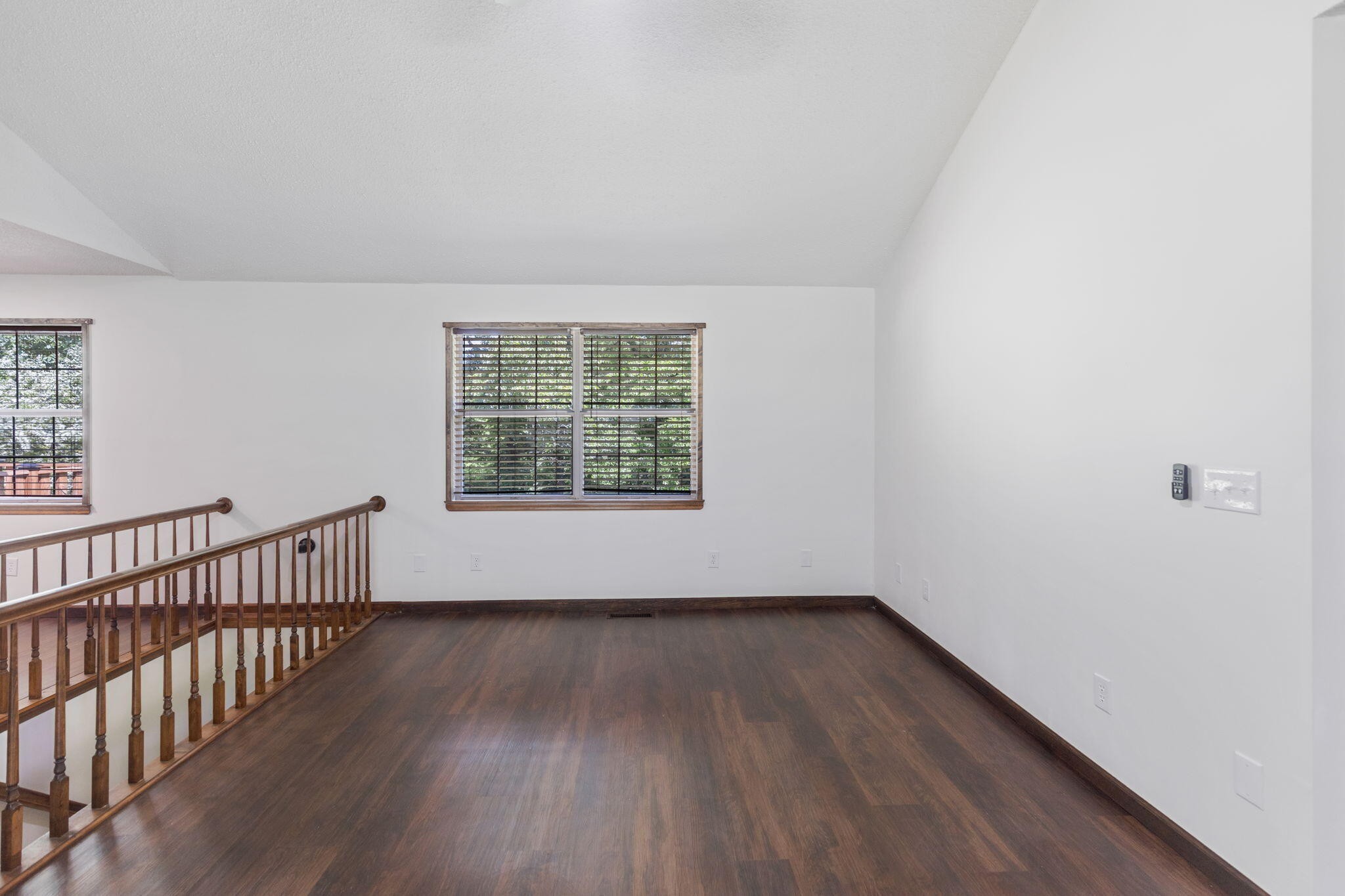 9814 Lakeside Road Harrison, TN 37341 - Photo 6 of 35
