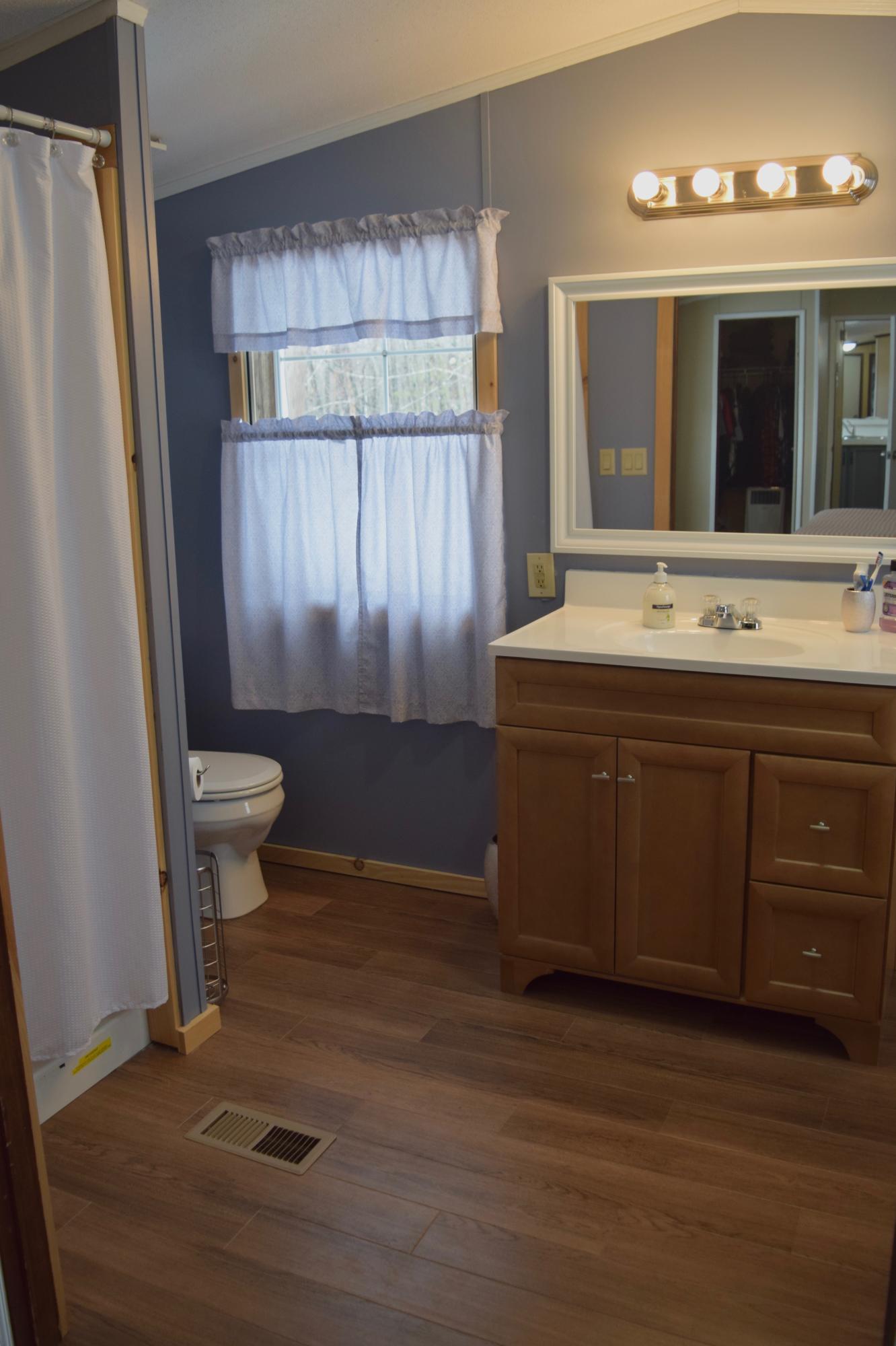 23 Morse Road Plymouth, ME 04969 - Photo 13 of 15 IMG-5658