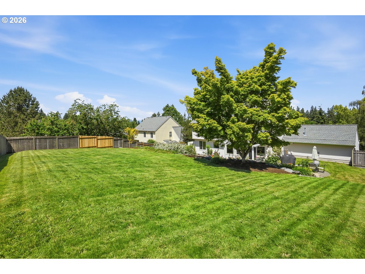19010 Southwest Bany Road Beaverton, OR 97007 - Photo 28 of 37