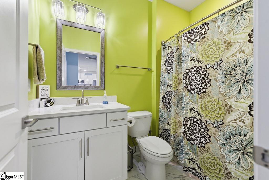 117 Gretta Trail Pendleton, SC 29670 - Photo 17 of 37
