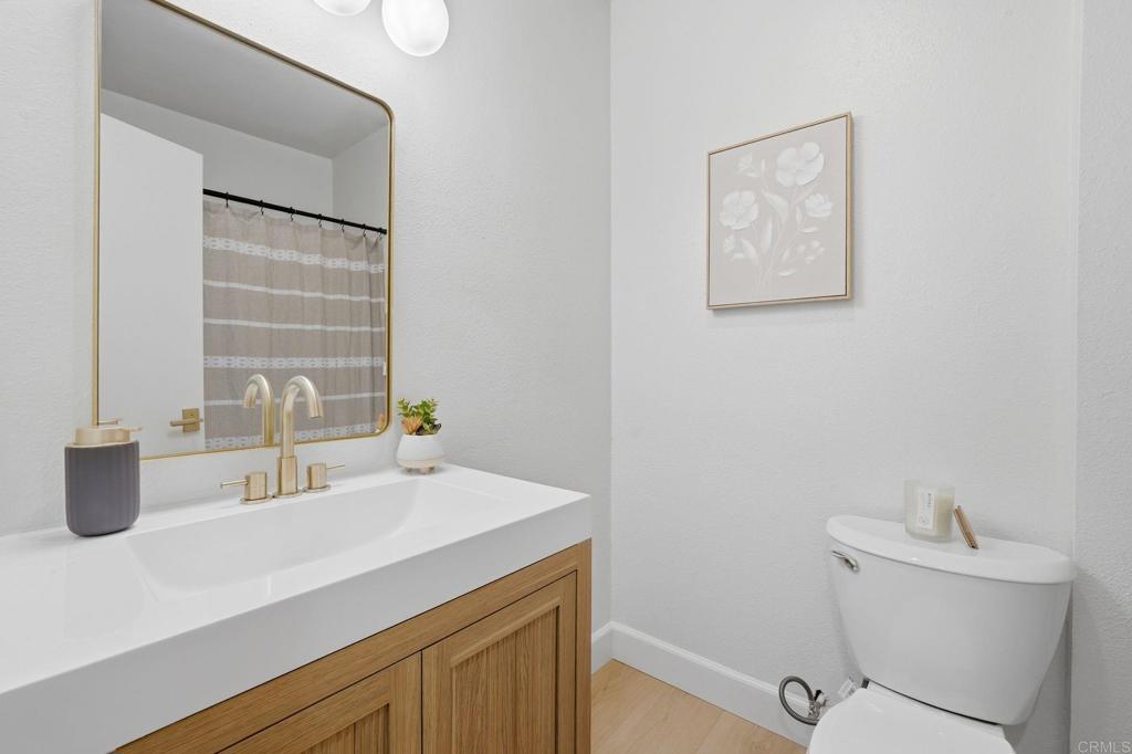2905 Ridgeway Drive National City, CA 91950 - Photo 26 of 44