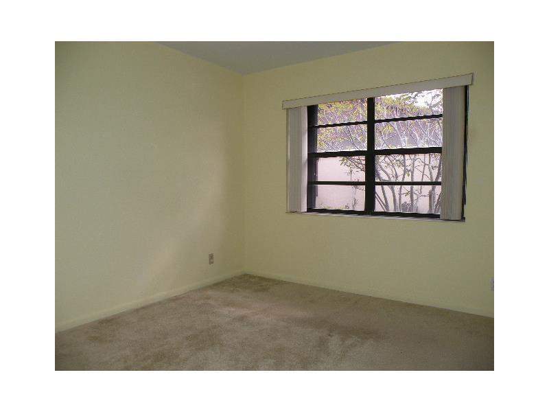 789 Banks Road, Unit 789 Margate, FL 33063 - Photo 8 of 13 Bedroom.