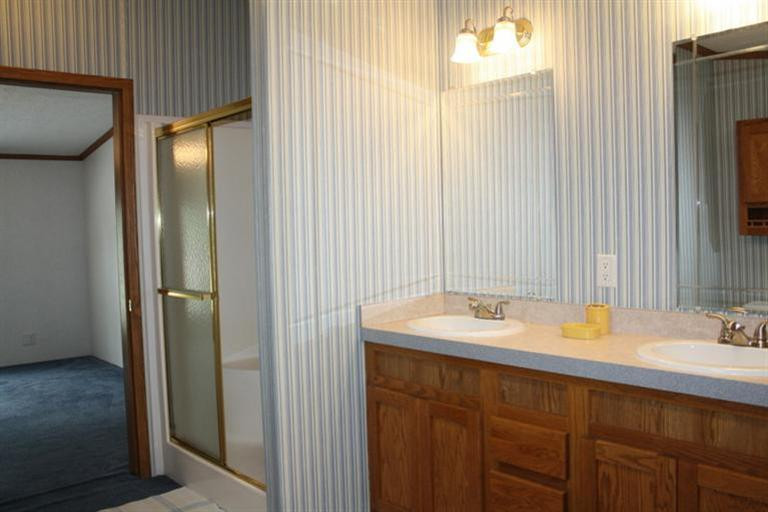 1215 Cat Creek Road Stanton, KY 40380 - Photo 22 of 39 Photo 22