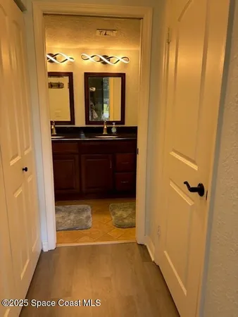 $2,700 | 1830 North Atlantic Avenue, Unit C102, Cocoa Beach, FL 32931
