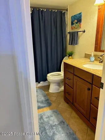 $2,700 | 1830 North Atlantic Avenue, Unit C102, Cocoa Beach, FL 32931