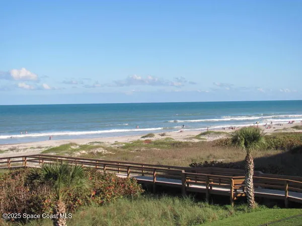 $2,700 | 1830 North Atlantic Avenue, Unit C102, Cocoa Beach, FL 32931
