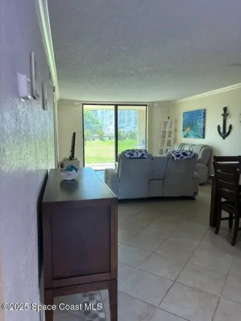 $2,700 | 1830 North Atlantic Avenue, Unit C102, Cocoa Beach, FL 32931