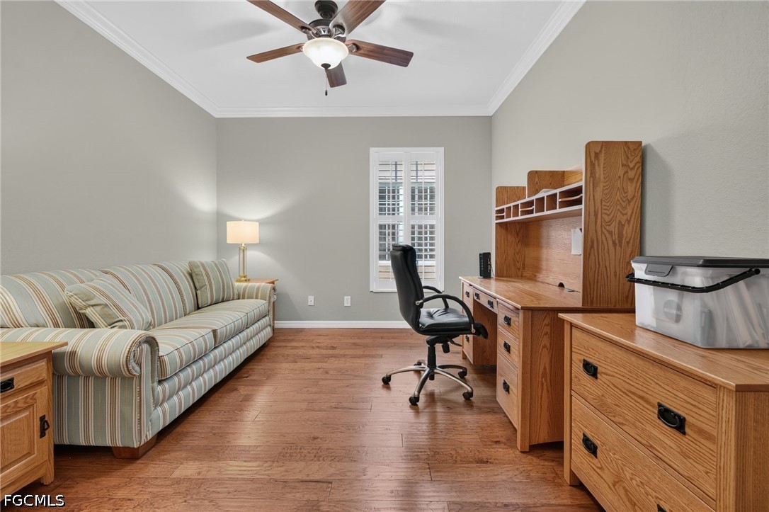 17888 Modena Road Miromar Lakes, FL 33913 - Photo 17 of 28 Gallery Image 17