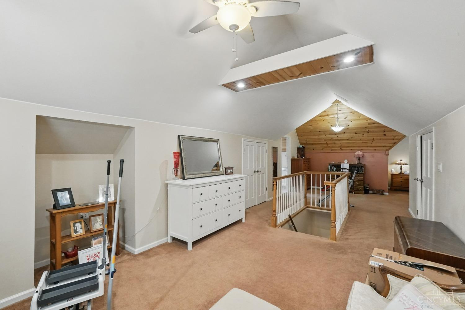 5232 Relluk Drive Cincinnati, OH 45238 - Photo 33 of 54 Gallery Image 33