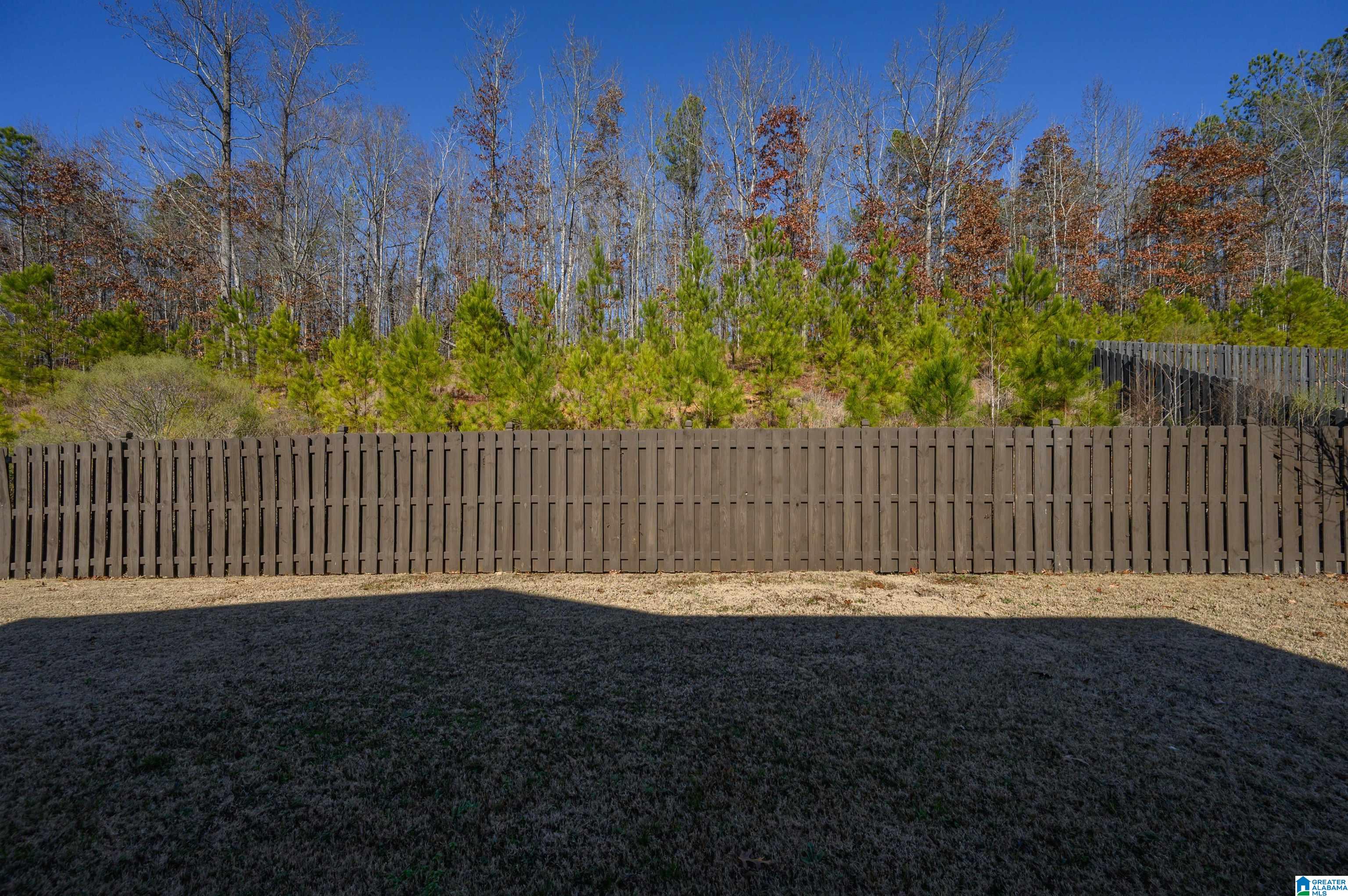 454 Ballantrae Road Pelham, AL 35124 - Photo 43 of 43