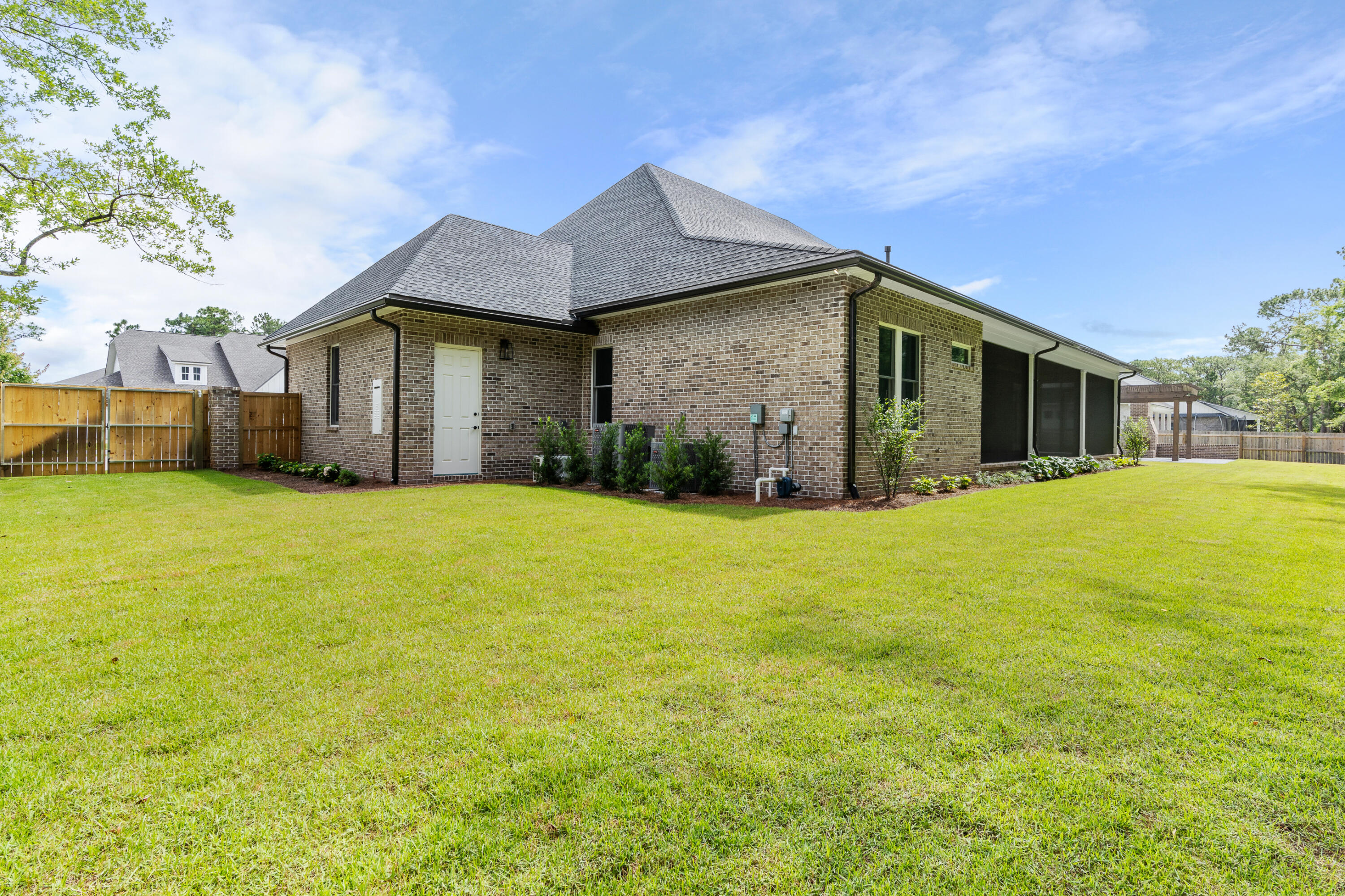 87 Pheasant Wy Road Santa Rosa Beach, FL 32459 - Photo 13 of 20 13