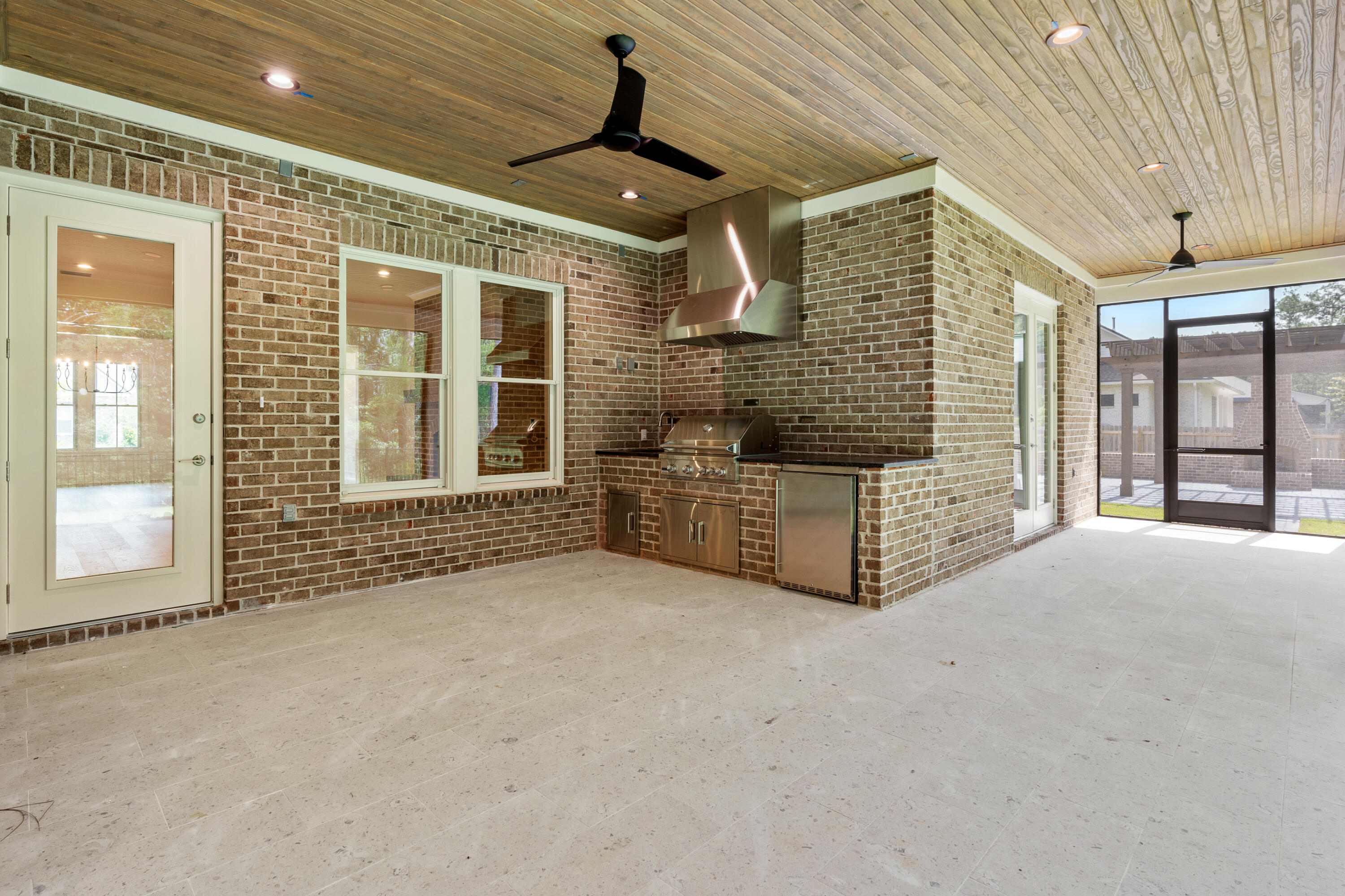 87 Pheasant Wy Road Santa Rosa Beach, FL 32459 - Photo 14 of 20 14