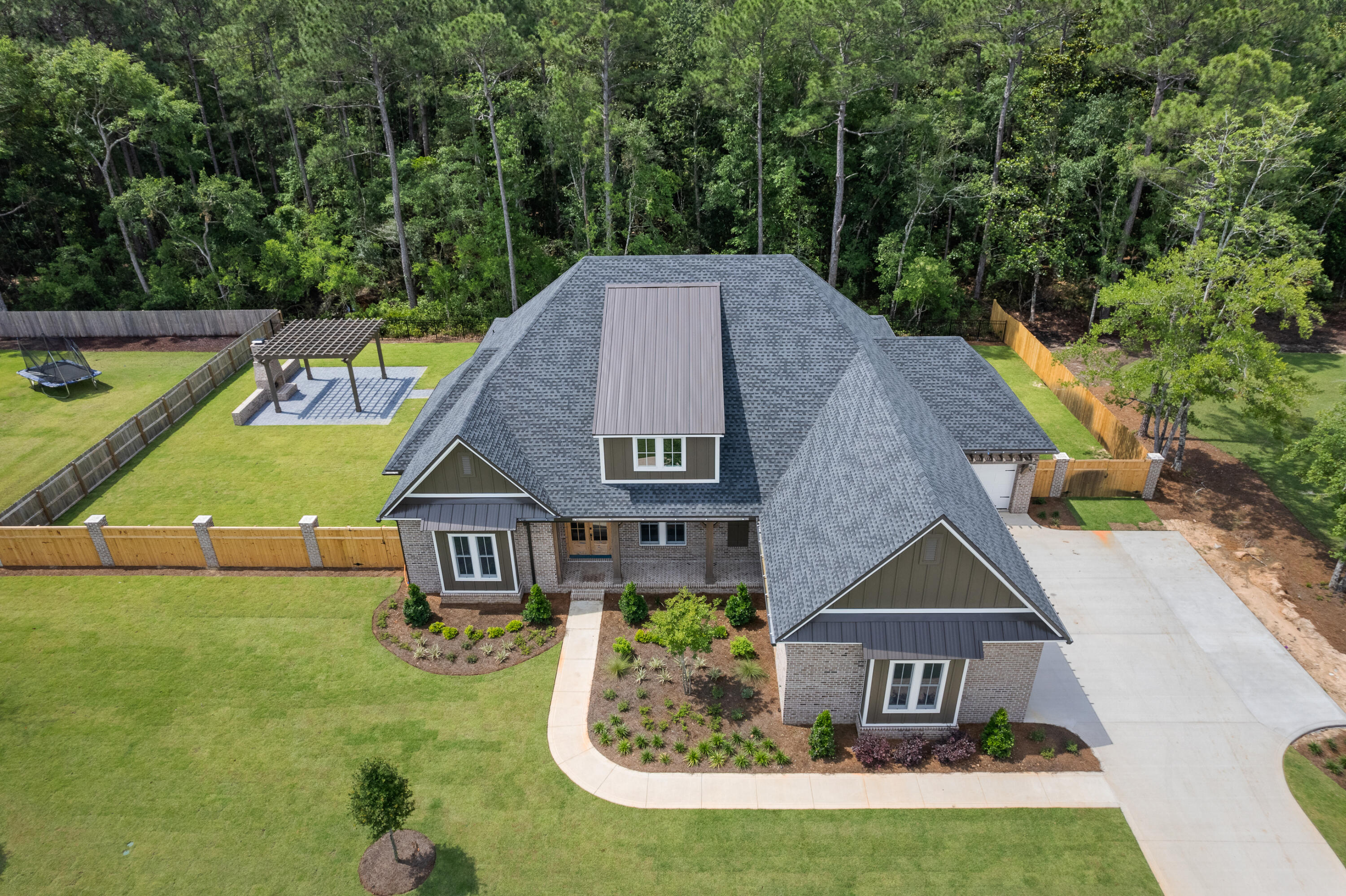 87 Pheasant Wy Road Santa Rosa Beach, FL 32459 - Photo 3 of 20 3