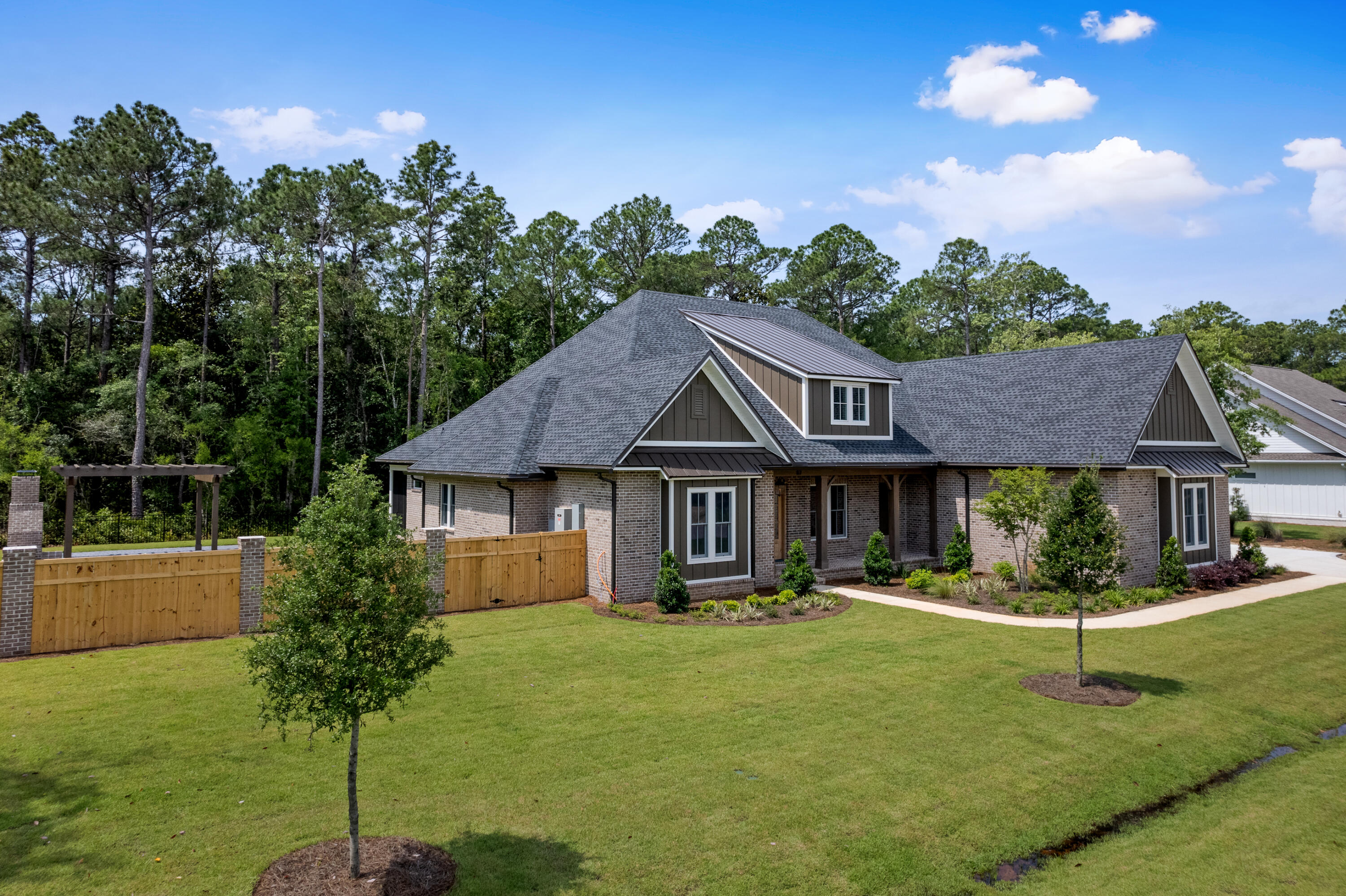 87 Pheasant Wy Road Santa Rosa Beach, FL 32459 - Photo 4 of 20 4
