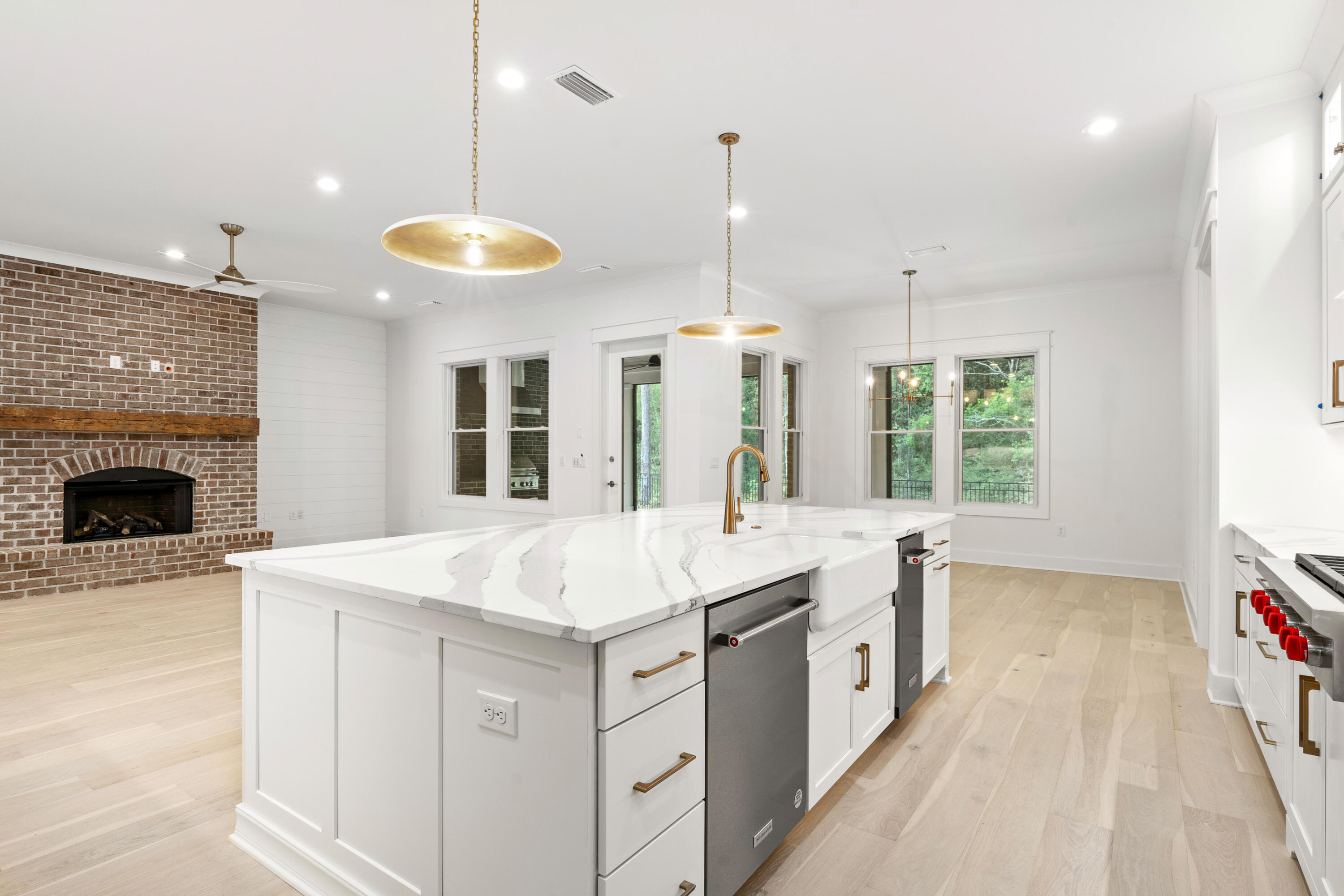 87 Pheasant Wy Road Santa Rosa Beach, FL 32459 - Photo 8 of 20 8