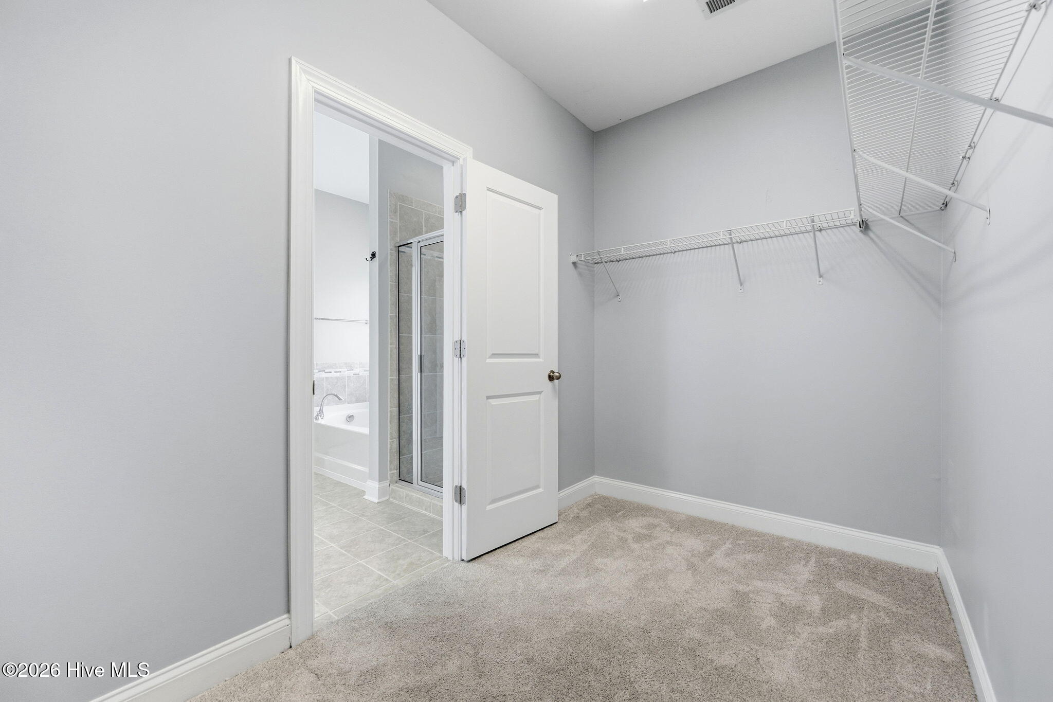 506 Island Branch Road Jacksonville, NC 28546 - Photo 21 of 56