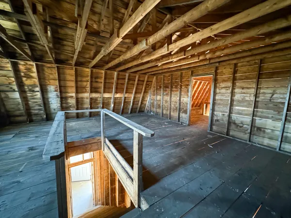 $285,000 | M4-l25-1 Smith Ridge Road, Charlotte, ME 04666
