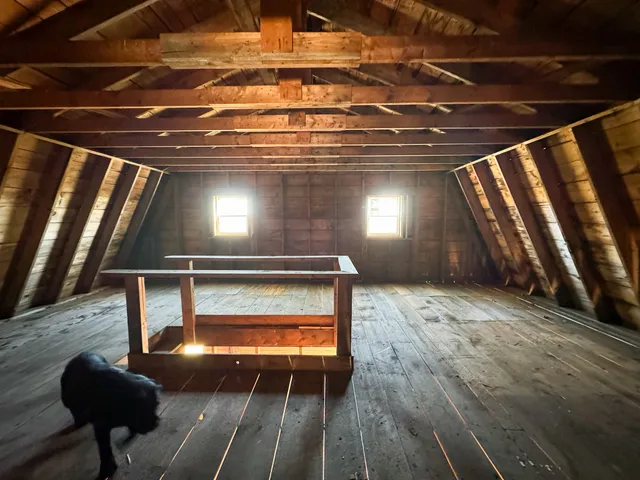 $285,000 | M4-l25-1 Smith Ridge Road, Charlotte, ME 04666