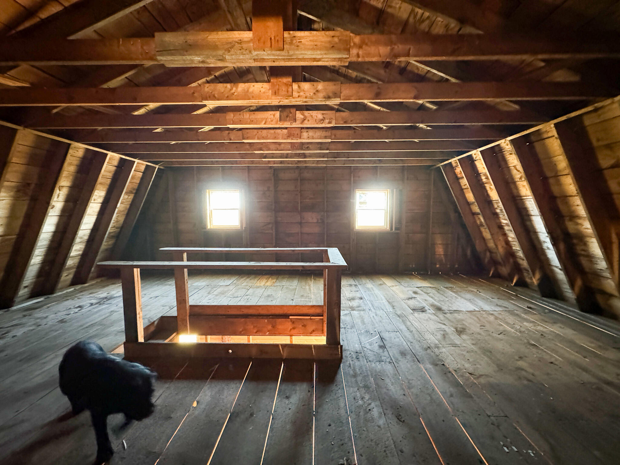 M4-l25-1 Smith Ridge Road Charlotte, ME 04666 - Photo 12 of 17 12