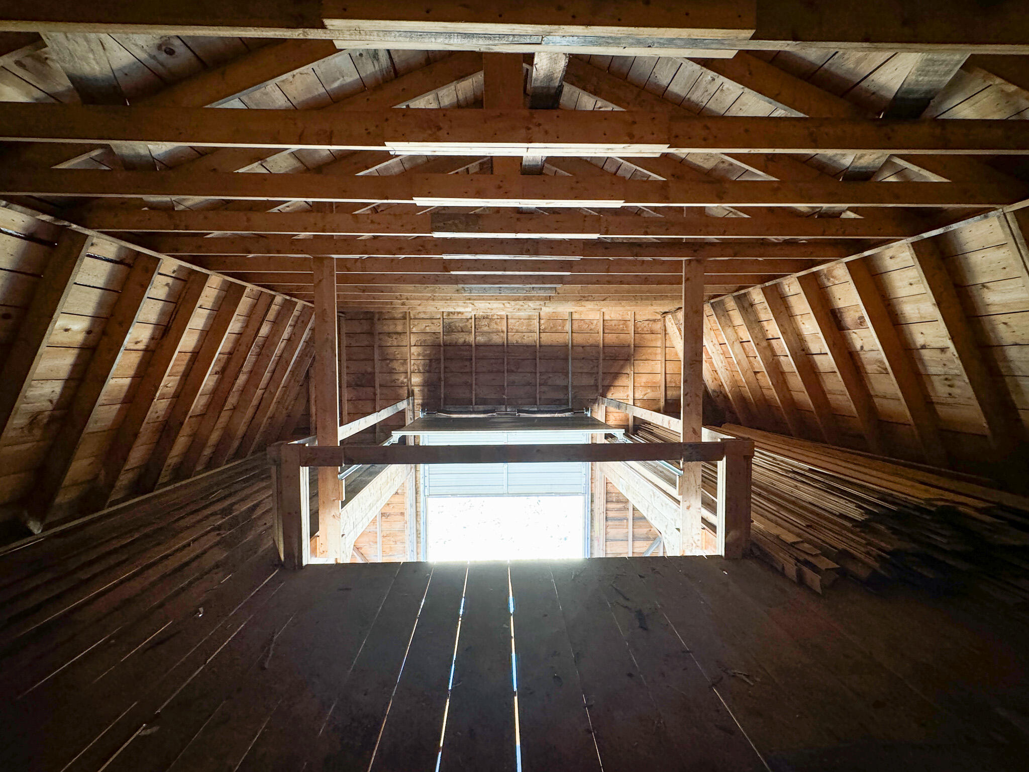 M4-l25-1 Smith Ridge Road Charlotte, ME 04666 - Photo 13 of 17 13