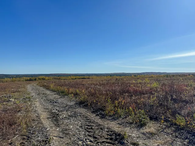 $285,000 | M4-l25-1 Smith Ridge Road, Charlotte, ME 04666