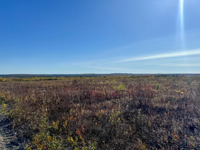 $285,000 | M4-l25-1 Smith Ridge Road, Charlotte, ME 04666