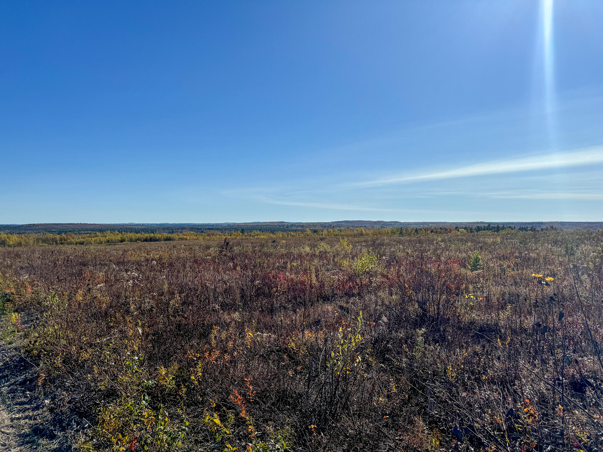 M4-l25-1 Smith Ridge Road Charlotte, ME 04666 - Photo 16 of 17 16