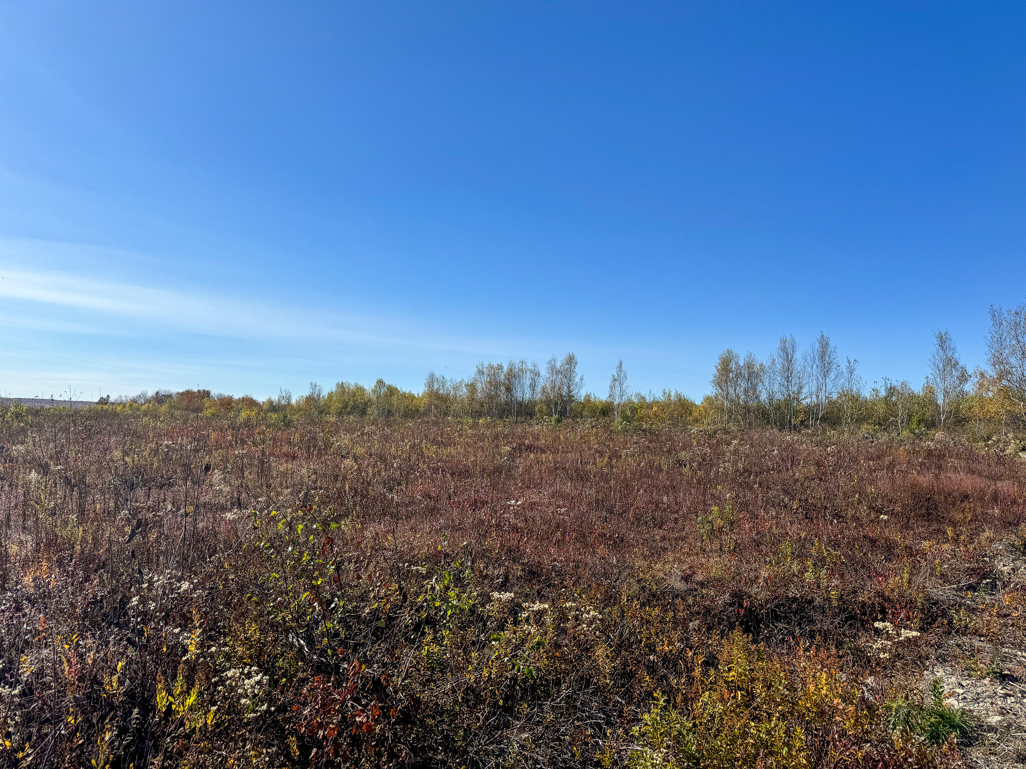 M4-l25-1 Smith Ridge Road Charlotte, ME 04666 - Photo 17 of 17 17