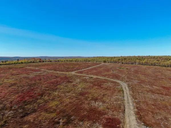 $285,000 | M4-l25-1 Smith Ridge Road, Charlotte, ME 04666