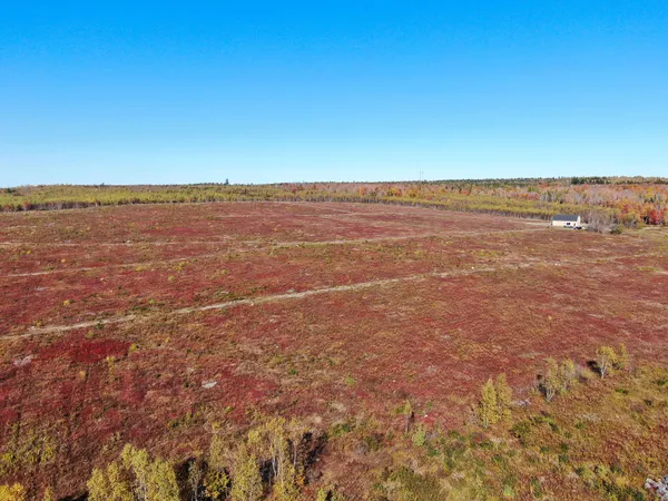 $285,000 | M4-l25-1 Smith Ridge Road, Charlotte, ME 04666