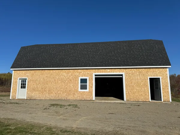 $285,000 | M4-l25-1 Smith Ridge Road, Charlotte, ME 04666