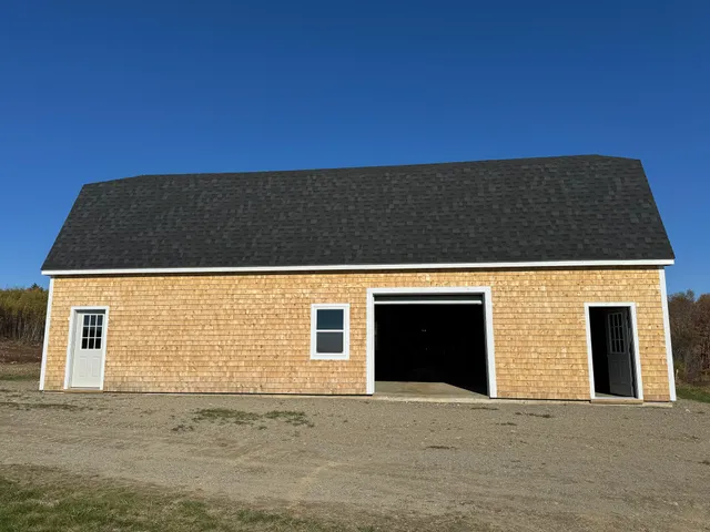 $285,000 | M4-l25-1 Smith Ridge Road, Charlotte, ME 04666