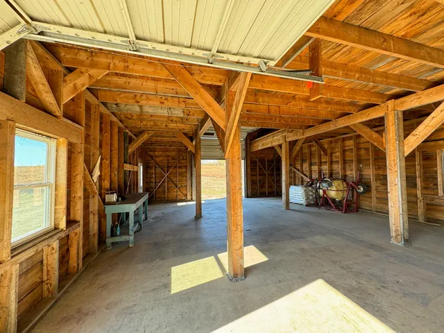 $285,000 | M4-l25-1 Smith Ridge Road, Charlotte, ME 04666