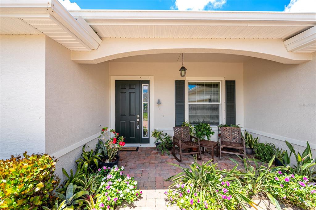 598 Gossamer Wing Way Sebastian, FL 32958 - Photo 4 of 37