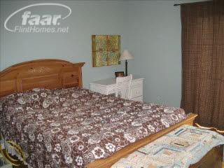 14140 Cole Road Linden, MI 48451 - Photo 8 of 11 20353855-7.JPG