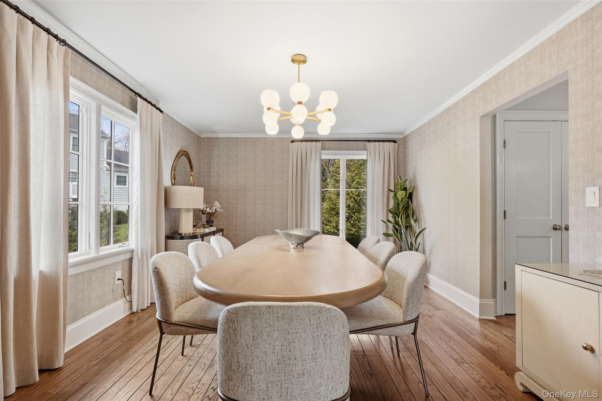 40 Springdale Road Scarsdale, NY 10583 - Photo 11 of 46