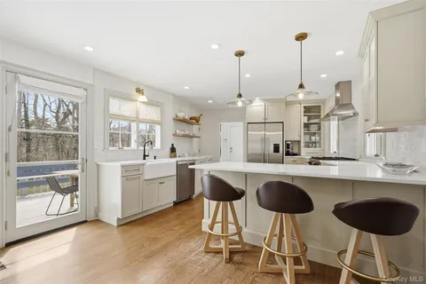 $2,450,000 | 40 Springdale Road, Scarsdale, NY 10583