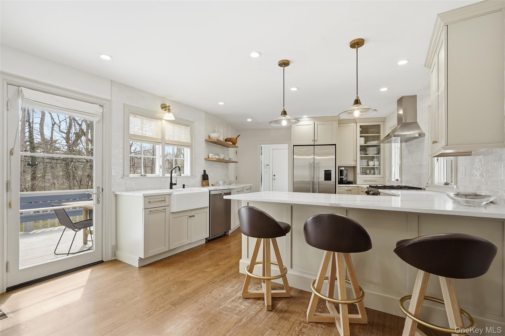 40 Springdale Road Scarsdale, NY 10583 - Photo 13 of 46