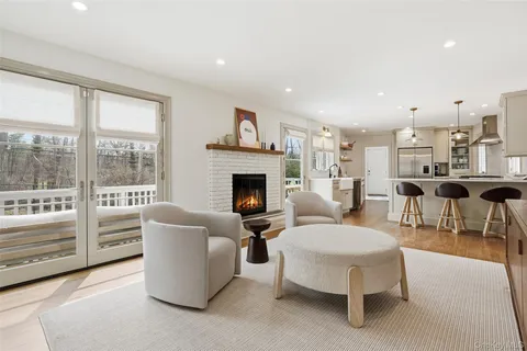 $2,450,000 | 40 Springdale Road, Scarsdale, NY 10583