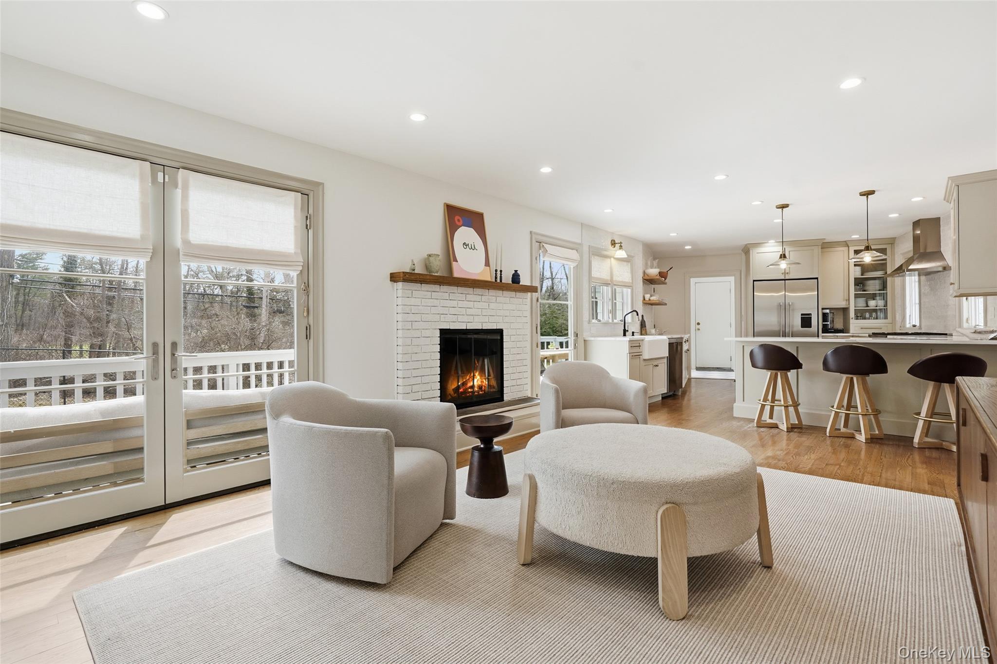 40 Springdale Road Scarsdale, NY 10583 - Photo 18 of 46