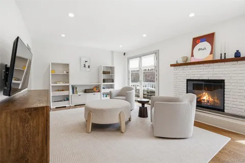 $2,450,000 | 40 Springdale Road, Scarsdale, NY 10583