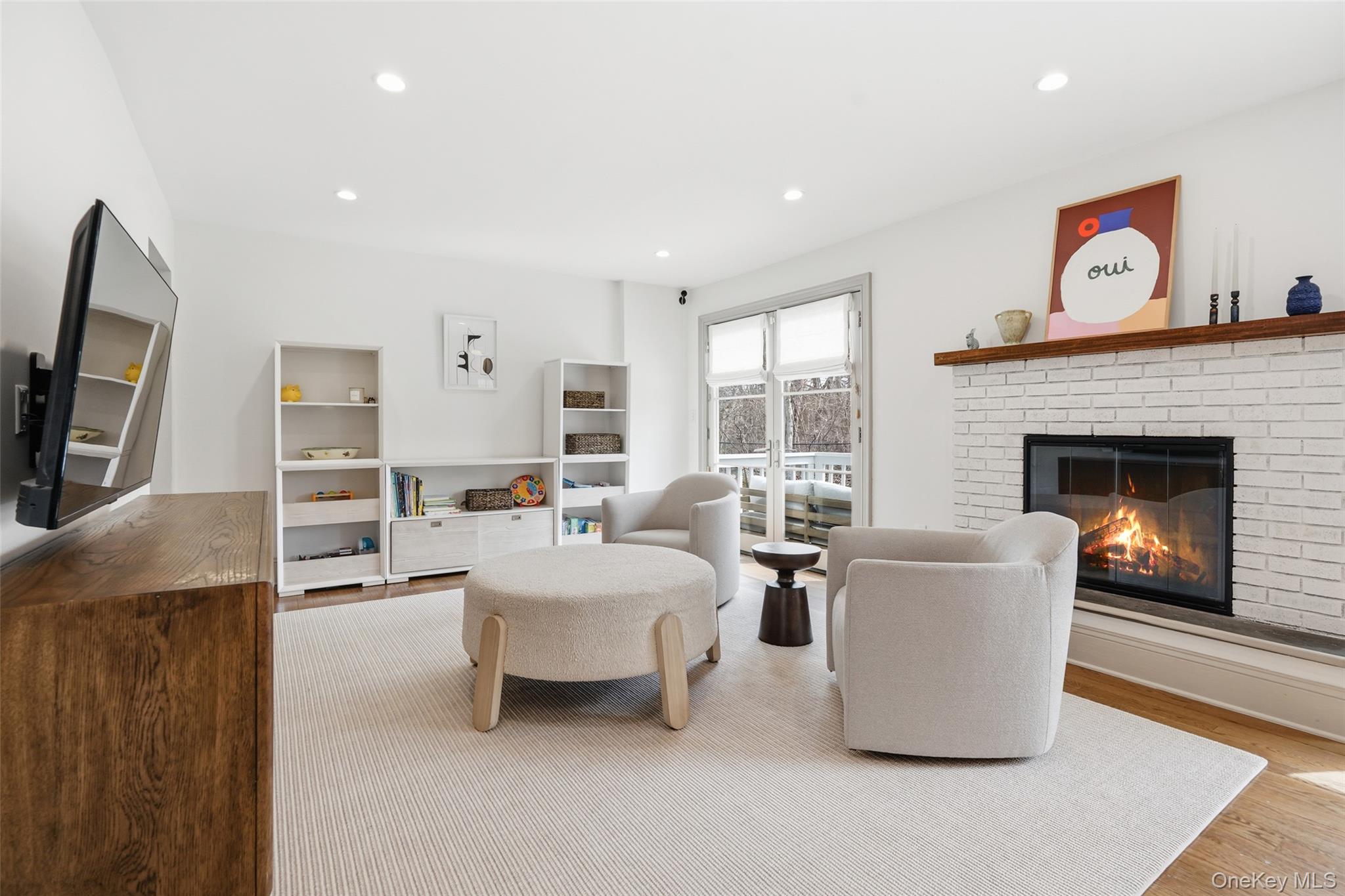 40 Springdale Road Scarsdale, NY 10583 - Photo 19 of 46