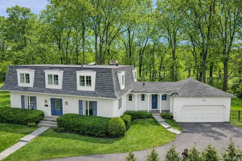 $2,450,000 | 40 Springdale Road, Scarsdale, NY 10583