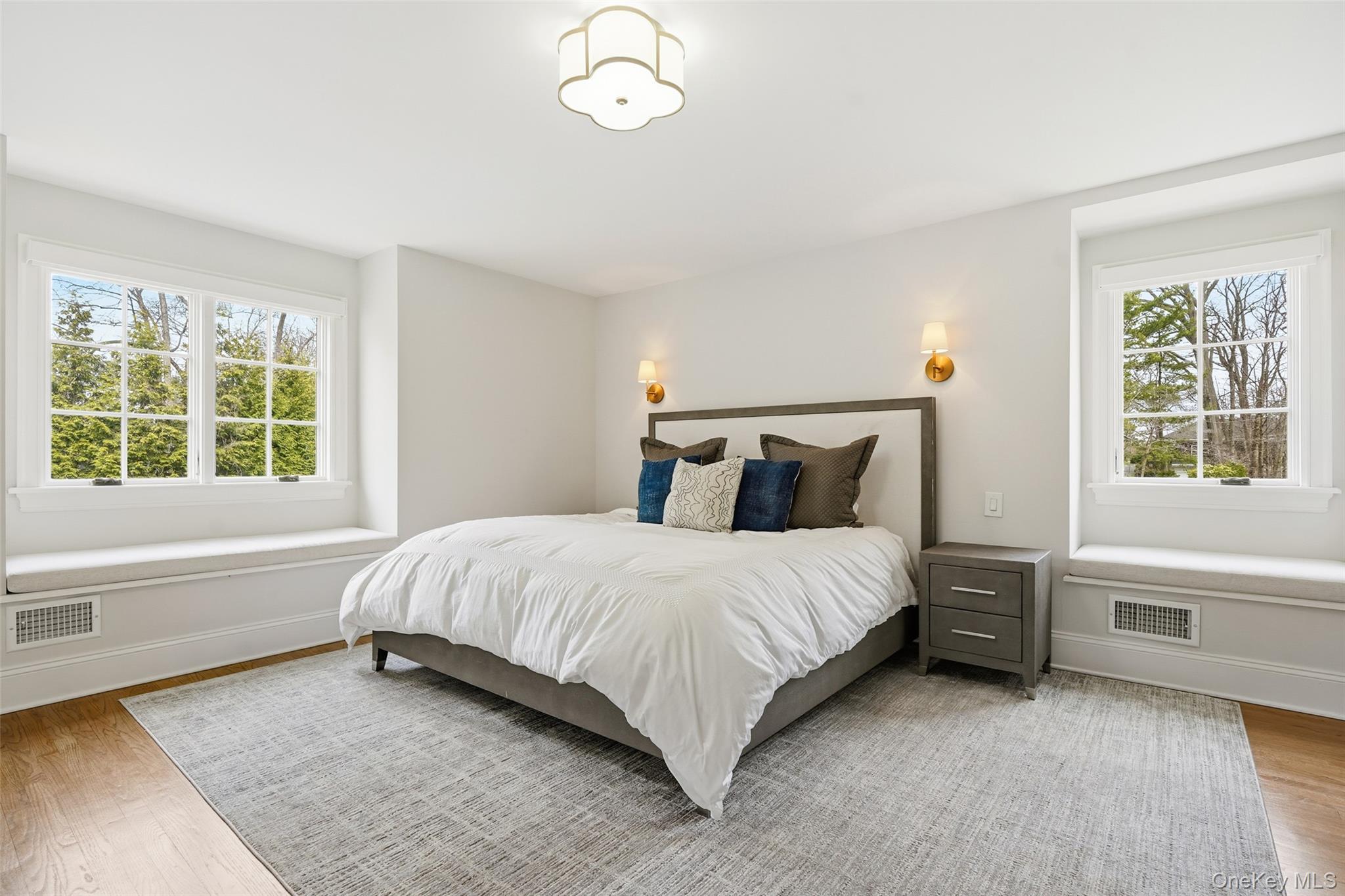 40 Springdale Road Scarsdale, NY 10583 - Photo 23 of 46