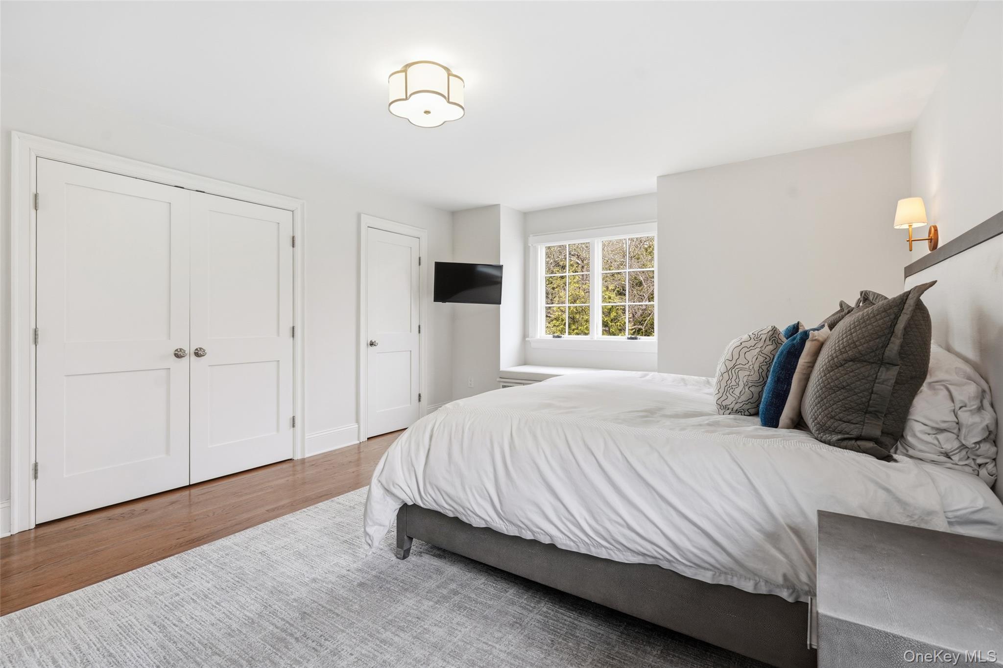 40 Springdale Road Scarsdale, NY 10583 - Photo 24 of 46