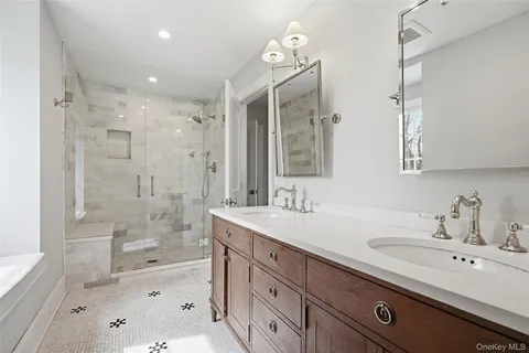 $2,450,000 | 40 Springdale Road, Scarsdale, NY 10583