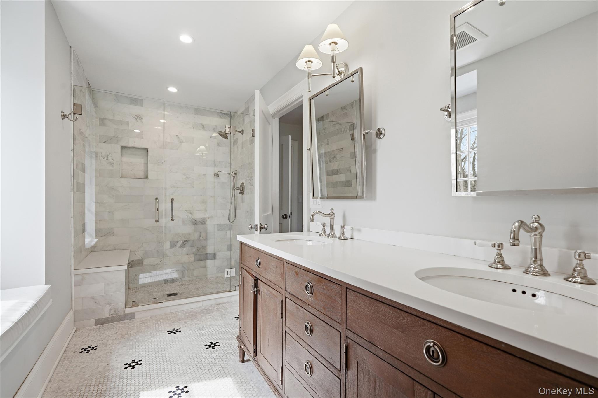 40 Springdale Road Scarsdale, NY 10583 - Photo 25 of 46