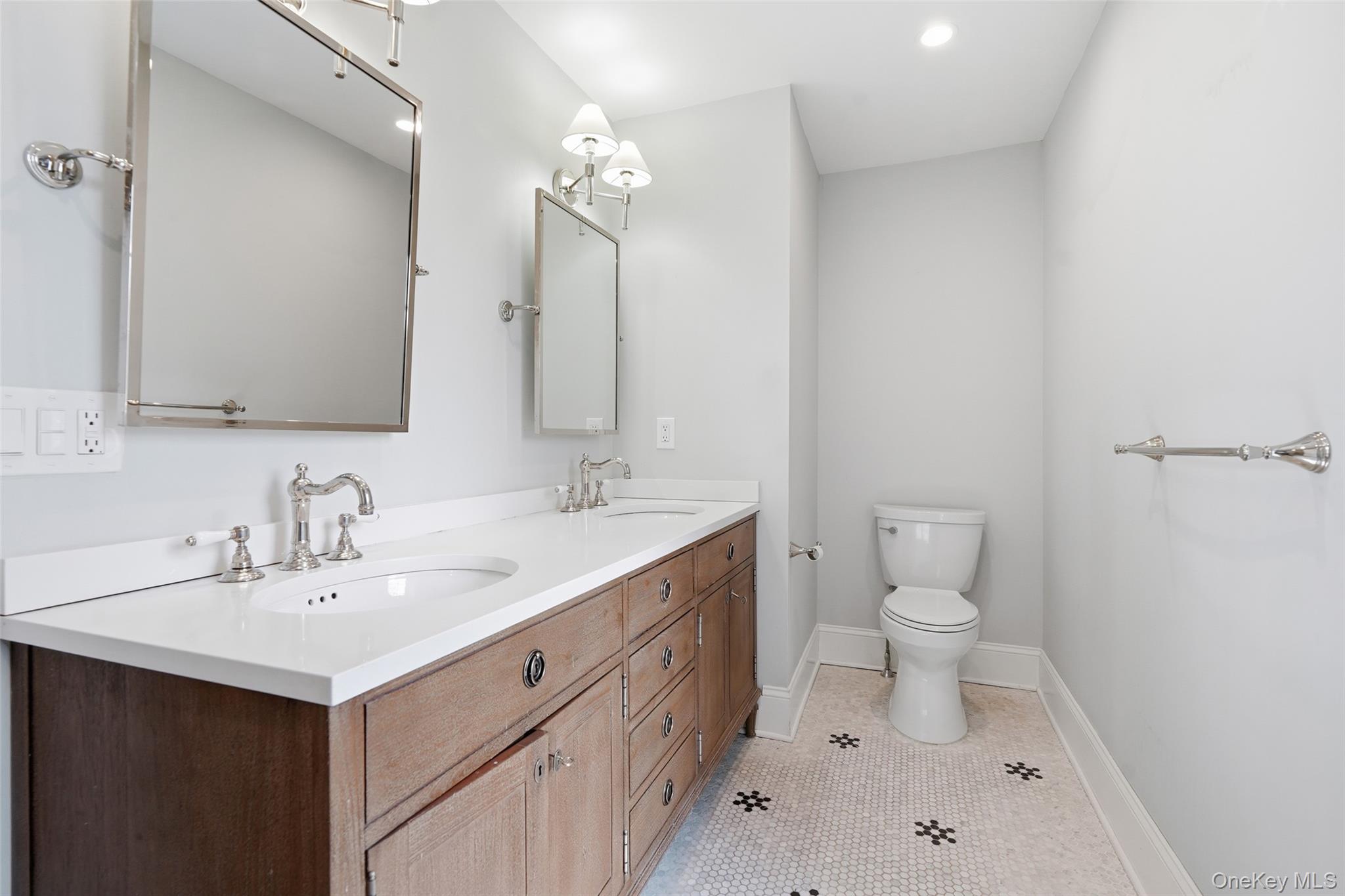 40 Springdale Road Scarsdale, NY 10583 - Photo 26 of 46