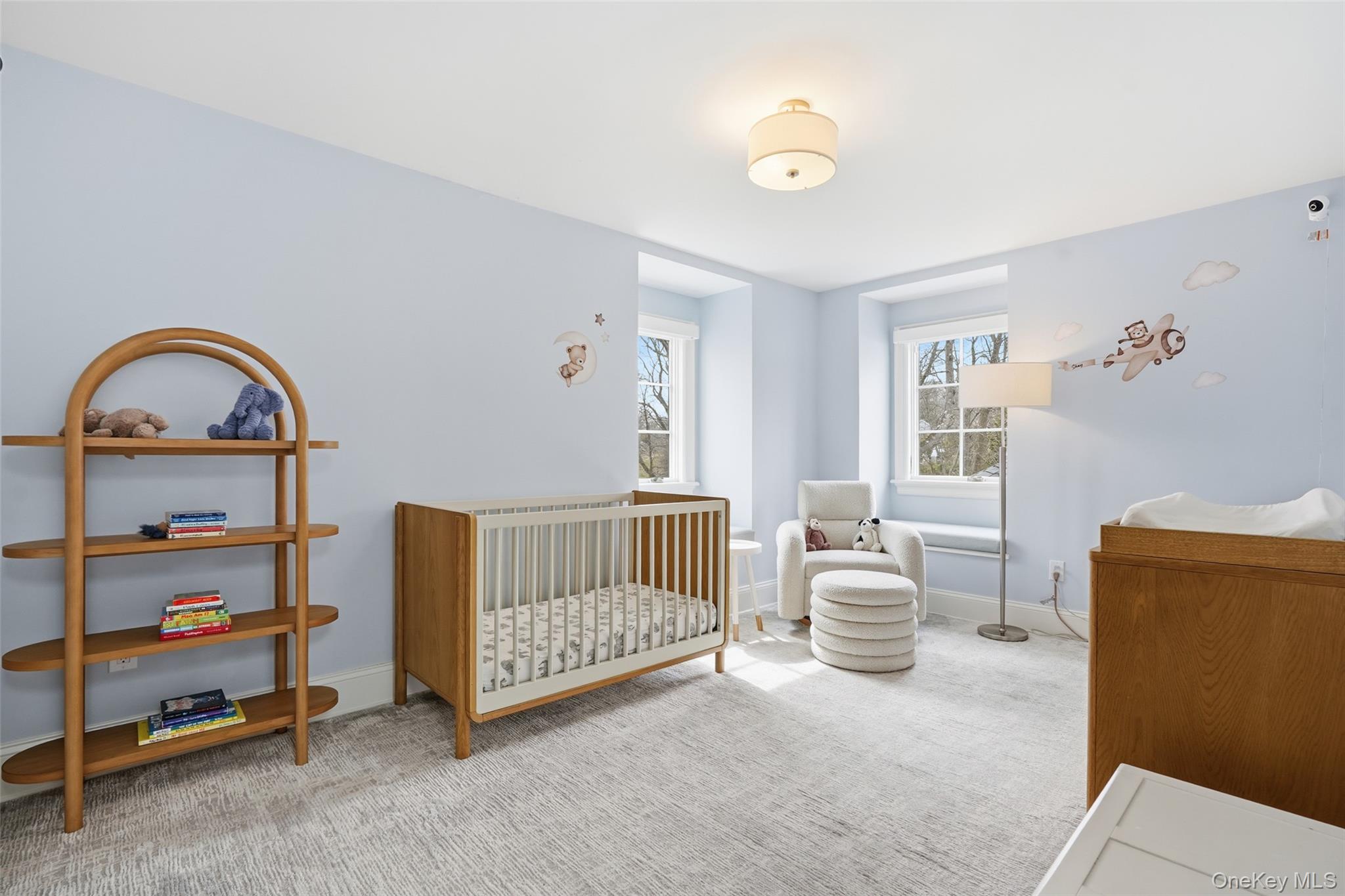 40 Springdale Road Scarsdale, NY 10583 - Photo 27 of 46